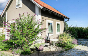 Stunning Home In Oskarshamn With Wifi, Oskarshamn